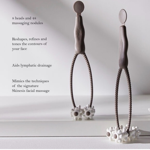 Sarah Chapman Skinesis The Facelift, NIB - Picture 2 of 4